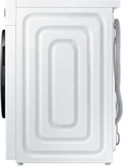 Samsung WW1BBBA049AWEG Waschmaschine Frontlader Freistehend 11 Kg Bespoke -Hoovery Geschaft a568ce14a2eacb9b8dd665aa34fe3e4e