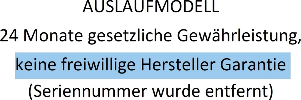 AEG Waschmaschine 7000 PROSTEAM® 8kg 1400U/min Aqua Control L7FS74489 13 AEG Waschmaschine 7000 PROSTEAM® 8kg 1400U/min Aqua Control L7FS74489 – Bild 11