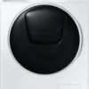 Samsung WD11T754AWH Stand-Waschtrockner 10,5 / 6 Kg AddWash Super Speed -Hoovery Geschaft a599c451941b9629b443a554ebc31273