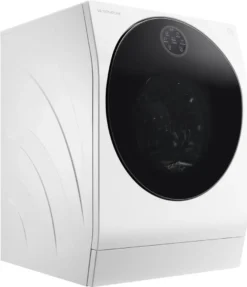 LG WaTro LSWD100E A Wh LG Signature Waschtrockner 14 LG WaTro LSWD100E A Wh LG Signature Waschtrockner -Hoovery Geschaft a5cb3ab387333b108ed687722bc63900