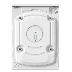 Waschmaschine Frontlader AquaStop Inverter Motor 10kg SHARP ES-NFA014DWB-DE -Hoovery Geschaft a5cfb7f4f3eeff80bf33f6b7dffb549d