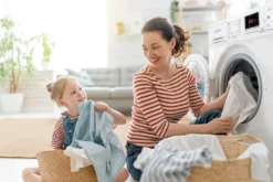 Bomann WA 7192 Waschmaschine Weiß, 9 Kg, 15 Waschprogramme, 1.400 U/min, LED-Display/Kontrollanzeigen, Frontlader 17 Bomann WA 7192 Waschmaschine Weiß, 9 Kg, 15 Waschprogramme, 1.400 U/min, LED-Display/Kontrollanzeigen, Frontlader -Hoovery Geschaft a5fe40b2c0e16d39678f9b9e2a635de6