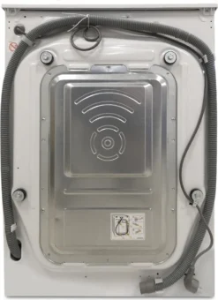 LG WaMa F2V7SLIM8E A -Hoovery Geschaft a6a6ef4f3fc3a6a358d2a5d8645f1daa