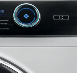 Haier HW70-B14979 Waschmaschine 7 Kg Vollwasserschutz Refresh Dampf Funktion -Hoovery Geschaft a7596cacb4d20cf133e429c48740c585