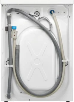 AEG - L7FBG61480 - Waschmaschine - 8 Kg 14 AEG - L7FBG61480 - Waschmaschine - 8 Kg -Hoovery Geschaft a87b80d1a580592bf8232467fee28aed