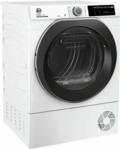 Trockner Kondenstrockner HOOVER ND C10TSBE-S 10 Kg -Hoovery Geschaft a8b71065b7c2654e37b39f103111fa28