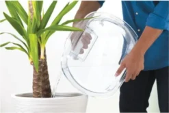 Candy CSOE H9A2TE-S WÄRMEPUMPENTROCKNER 9kg -Hoovery Geschaft a8feeb773dfec14072f6ab3aea4158fc