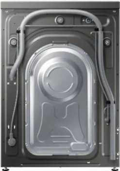 Samsung WW70TA049AX/EG Waschmaschinen - Inoxlook -Hoovery Geschaft a905516826630d43273e7c10bef34abc