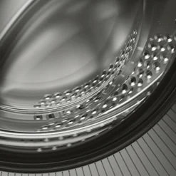 HOOVER Waschmaschine Frontlader HWQ 610AMBS/1-S 10kg 1600 U/min 11 HOOVER Waschmaschine Frontlader HWQ 610AMBS/1-S 10kg 1600 U/min -Hoovery Geschaft aa72bcf2fdd2912b3651a925c5f91b62