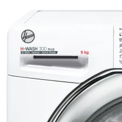 Waschmaschine Dampf-Funktion NFC-Technologie 9kg HOOVER H3WS 69TAMCE-S 11 Waschmaschine Dampf-Funktion NFC-Technologie 9kg HOOVER H3WS 69TAMCE-S -Hoovery Geschaft aa98ffbae3c39c1c4a473534c843cf9b
