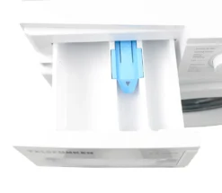 Telefunken W-6-1000-W Waschmaschine (6 Kg / 1000 U/Min) Mit LED Display, Mengenautomatik Und Überlaufschutz 13 Telefunken W-6-1000-W Waschmaschine (6 Kg / 1000 U/Min) Mit LED Display, Mengenautomatik Und Überlaufschutz -Hoovery Geschaft aa99893d2d260771185e5aed98247c15