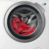 AEG L7WEF80600 Waschtrockner / 10 Kg Waschen / 6 Kg Trocknen / E / Energiesparend / Nachlegefunktion / ProSteam - Auffrischfunktion / Kindersicherung / 1600 U/min [] -Hoovery Geschaft aaa47948e97c95d589e00baa41b99eb6