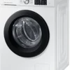 Samsung WW1BBBA049AWEG Waschmaschine Frontlader Freistehend 11 Kg Bespoke -Hoovery Geschaft aaaf8e0ff2fe0dd695e66b6ad71dbf42