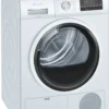 Siemens WT46G402, IQ500, Kondensations-Trockner, 9 Kg -Hoovery Geschaft aaf1f4f74fdd41ad1e0ece63a901fa60
