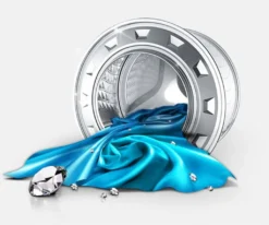 Samsung Wärmepumpentrockner DV80TA020TE/EG, Wechselbarer Türanschlag, Knitterschutz, Optimal Dry, Komfort 2-in-1-Filter, Super Kurz ‘35, 8 Kg, Weiß -Hoovery Geschaft aafb0e21e6b2cd0eda4b44e1153c78e7