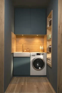 Haier HW 70 BP 14636 N, Frontlader, 7 Kg, B, 75 DB, 1400 RPM, A -Hoovery Geschaft ab5422955ff502e939009872bd1aaa03