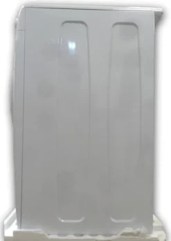 Waschtrockner 9 KG Waschen Und 6 KG Trocknen Candy CSOW 4965TWE/1-S Dampf -Hoovery Geschaft ad580c62c5899854464a3453692c2723