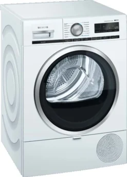 Siemens WT47XM20 IQ700, Wärmepumpen-Trockner, 8 Kg -Hoovery Geschaft ad89ad7032d183ffb81fc2a4a54ffc1c