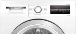 Bosch Waschmaschine, Unterbaufähig - Frontlader, 9 Kg, 1400 U/min. WUU28T41 Serie 6 18 Bosch Waschmaschine, Unterbaufähig - Frontlader, 9 Kg, 1400 U/min. WUU28T41 Serie 6 -Hoovery Geschaft adb189036f5d04a99f4a82aec0eca430