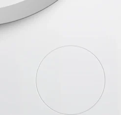 Amica WA 461 015 Waschmaschine 6kg Frontlader -Hoovery Geschaft ae6c527e04512b9ea3123db7b4303699