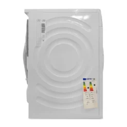 Bosch Serie | 4 Waschtrockner 8/5 Kg 1400 U/min. WNA13440 -Hoovery Geschaft af8b82178529b5beed9157fae0a36543