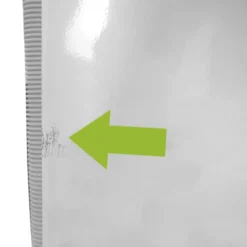 Miele WSD123 WCS 8kg, Frontlader, 8 Kg, B, 70 DB, 1400 RPM, A -Hoovery Geschaft b0f5573d27d1e1d0b6ae1b7d7013aed7