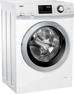 Haier HW 70 BP 14636 N, Frontlader, 7 Kg, B, 75 DB, 1400 RPM, A -Hoovery Geschaft b1257d722558f2f1c0281e35d0ed72ec
