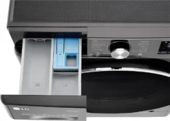 LG Waschmaschine F6WV710P2S -Hoovery Geschaft b16adf1686a6ae790635b0d0abf35dca