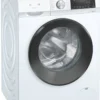 Siemens IQ300 WG44G000EX Waschmaschine Frontlader 9kg Restzeitanzeige -Hoovery Geschaft b16cfb41a51cde1cc7daafffd2bb8393