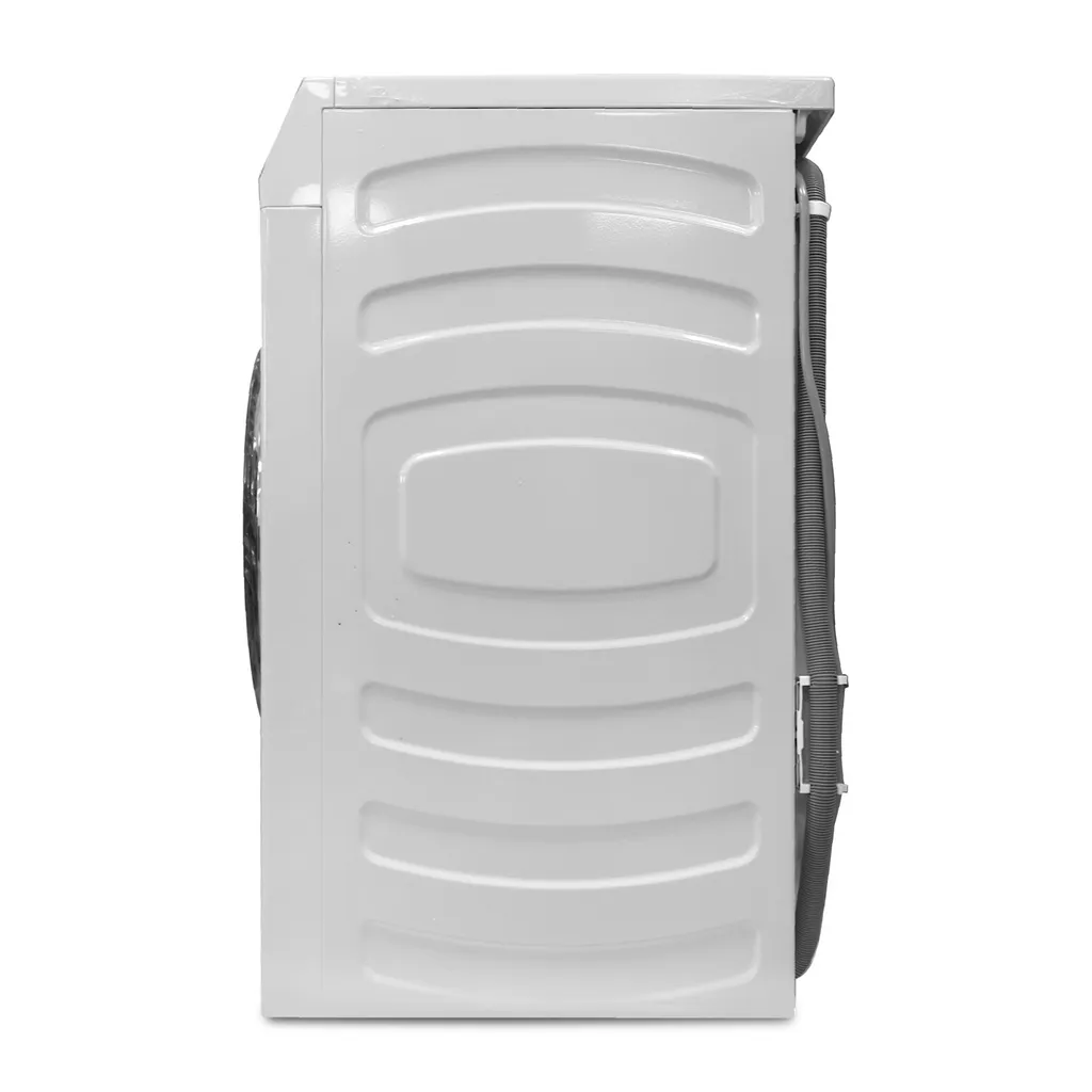 Haier HWD80-B14979 I-PRO 7 Waschtrockner 8kg Waschen & 5kg Trocknen 20 Haier HWD80-B14979 I-PRO 7 Waschtrockner 8kg Waschen & 5kg Trocknen – Bild 18