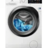 ELECTROLUX Waschtrockner PerfectCare Mit Dampffunktion 9kg/6kg EW7W3922RA -Hoovery Geschaft b22ad9d7cef733ccbbd02d9ad5ecb8d1