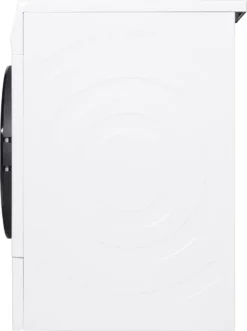 Siemens WQ33G2D40 IQ500 Wärmepumpen-Trockner, 8 Kg, AutoDry-Technologie Schonendes Und Präzises Trocknen, Super40'-Programm, SoftDry Trommelsystem Sanftes Und Schonendes Trocknen Weiß -Hoovery Geschaft b2442238a161cc22c7220ee0223c539c