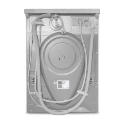 Miele WSD123 WCS 8kg, Frontlader, 8 Kg, B, 70 DB, 1400 RPM, A -Hoovery Geschaft b384a95653c301eddb9891dee20b5e22