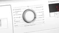 Bosch WAJ280H6 Serie | 2, Waschmaschine, Frontlader, 7 Kg, 1400 U/min. 12 Bosch WAJ280H6 Serie | 2, Waschmaschine, Frontlader, 7 Kg, 1400 U/min. -Hoovery Geschaft b3dbfb351f2bad8354fbbd985d91d1fd