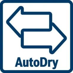 Bosch Serie 6 WTG86402 Kondenstrockner - Weiß -Hoovery Geschaft b3dd4cb597611b08025fc36263bf7bf8