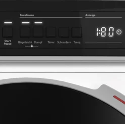 Sharp ES-NFB714CWA-DE Waschmaschine 7kg 1400 U/min -Hoovery Geschaft b62a36c3389eb98d6fa9e2d1604a2fbe