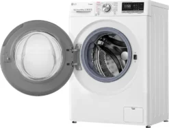 LG WaMa F2V7SLIM8E A -Hoovery Geschaft b65ee2fe8c658bc80a19aa8e1317fcaa