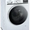 Siemens WM14VE43 IQ800 Waschmaschine / 9kg / A / 1400 U/min / I-Dos-Dosierung / Smart Home Kompatibel Via Home Connect / AntiFlecken-System -Hoovery Geschaft b77a8098f1ce0cfc44f821fb040e6207