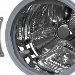 Sharp ES-NFB014CWA-DE Waschmaschine 10 Kg 1400 U/min -Hoovery Geschaft b7b01036c0ccb00487531905aae8e6d6