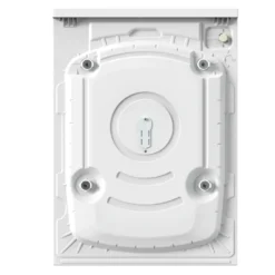 Sharp ES-NFB014CWA-DE Waschmaschine 10 Kg 1400 U/min -Hoovery Geschaft b7b359cae183302a7ff38b5f092e4540