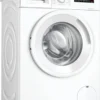 Bosch Serie 4 WAN282A2 Waschmaschinen - Weiß -Hoovery Geschaft b8122335109419ccb28de51fde3967bc