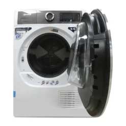 Bauknecht B8 D84WB DE Wärmepumpentrockner - Weiß -Hoovery Geschaft b824f89951e08b99ce92a122a35ce4df