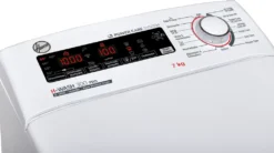 Hoover H3Tfmq47Tamce-84 Waschmaschine H-Wash 300 Pro 7Kg -Hoovery Geschaft b85f99feb045157171427ca631ea993e