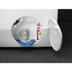 AEG - LR7F75495 - Waschmaschine - 9 Kg -Hoovery Geschaft b8fbe9664ab63f0180ce18a98b11c661