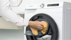 Samsung WW8NK52K0VW/EG Waschmaschine 8kg 1200U/Min. Smart Check AddWash -Hoovery Geschaft b920c38260cdcf1889f1dde372f67afc