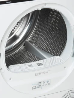 Siemens WT47XM20 IQ700, Wärmepumpen-Trockner, 8 Kg -Hoovery Geschaft b97ccecf8e62bc3ae5cf7ef4ad83ca21