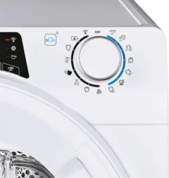 Candy ROE H8A2TE-S WÄRMEPUMPENTROCKNER 8kg -Hoovery Geschaft b9929b42dc482dc033e439202a5d5f67