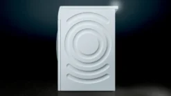 Siemens WM 14 VMG 2 Waschautomat9kg 1400U -30% AquaStop HomeC 15 Siemens WM 14 VMG 2 Waschautomat9kg 1400U -30% AquaStop HomeC -Hoovery Geschaft ba5ee774d3e81e22b8d98b944335d443