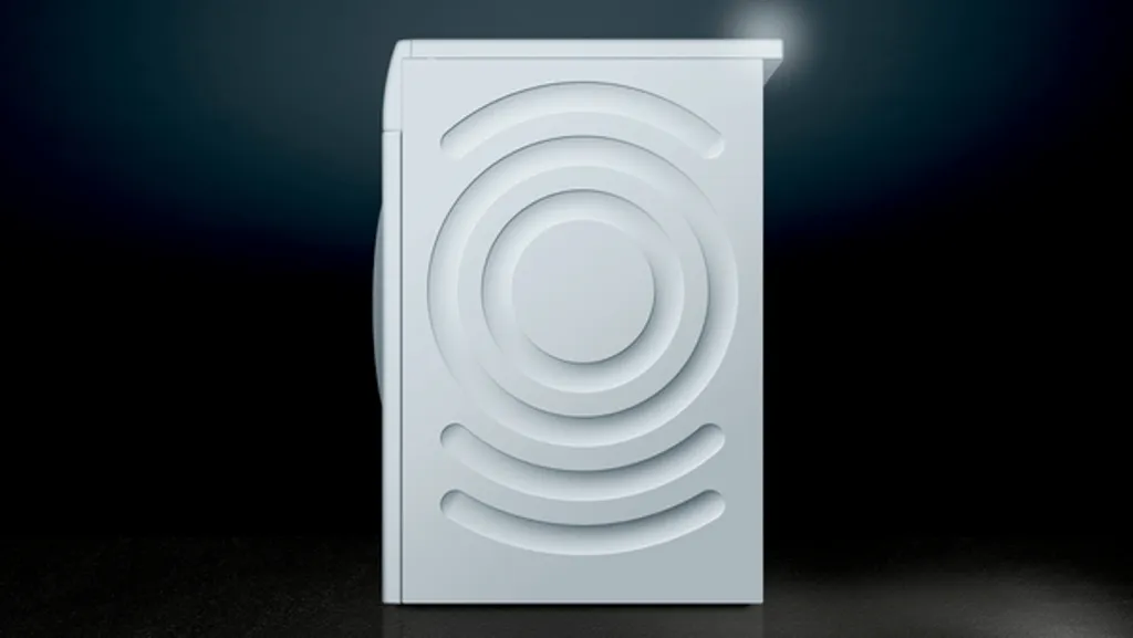 Siemens WM 14 VMG 2 Waschautomat9kg 1400U -30% AquaStop HomeC 8 Siemens WM 14 VMG 2 Waschautomat9kg 1400U -30% AquaStop HomeC – Bild 6