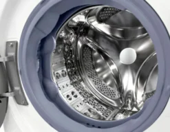 LG Waschmaschine F4WV708P1E 24 LG Waschmaschine F4WV708P1E -Hoovery Geschaft bb417258b67e457c752cc356e091e0c4